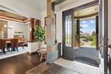 4604 Tierra Alta Drive - Photo 7