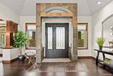 4604 Tierra Alta Drive - Photo 8