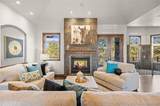 4604 Tierra Alta Drive - Photo 9