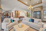 4604 Tierra Alta Drive - Photo 10