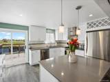 10536 Garrison Street - Photo 3