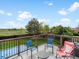 10536 Garrison Street - Photo 4