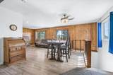 55 Crosscut - Photo 11