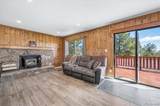 55 Crosscut - Photo 14