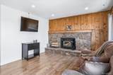 55 Crosscut - Photo 15