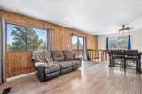 55 Crosscut - Photo 16