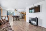 55 Crosscut - Photo 17