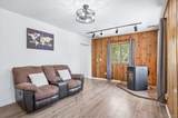 55 Crosscut - Photo 21
