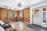 55 Crosscut - Photo 22