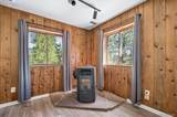 55 Crosscut - Photo 25