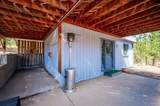 55 Crosscut - Photo 28