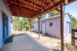 55 Crosscut - Photo 29
