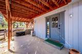 55 Crosscut - Photo 30