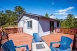 55 Crosscut - Photo 4