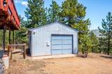 55 Crosscut - Photo 31