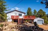 55 Crosscut - Photo 32