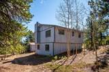 55 Crosscut - Photo 33