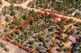 55 Crosscut - Photo 42
