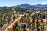 55 Crosscut - Photo 44