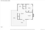 55 Crosscut - Photo 46