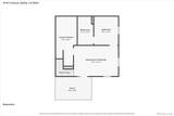 55 Crosscut - Photo 47
