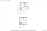 55 Crosscut - Photo 48