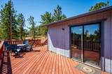 55 Crosscut - Photo 7
