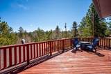 55 Crosscut - Photo 8