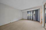 3822 Idalia Street - Photo 12