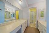 3822 Idalia Street - Photo 13