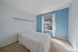 3822 Idalia Street - Photo 16
