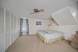 3822 Idalia Street - Photo 18