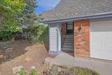 3822 Idalia Street - Photo 3