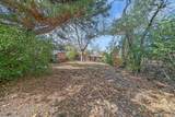 3822 Idalia Street - Photo 23