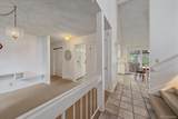 3822 Idalia Street - Photo 4