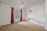 3822 Idalia Street - Photo 5