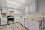 3822 Idalia Street - Photo 7