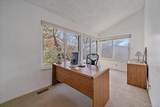 3822 Idalia Street - Photo 10