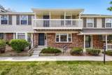 5226 Jellison Street - Photo 1