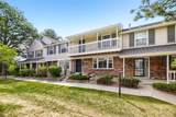 5226 Jellison Street - Photo 2