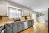 5226 Jellison Street - Photo 11