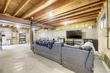 5226 Jellison Street - Photo 12
