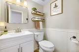 5226 Jellison Street - Photo 13