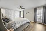 5226 Jellison Street - Photo 14