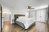 5226 Jellison Street - Photo 15