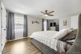 5226 Jellison Street - Photo 16