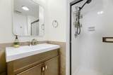 5226 Jellison Street - Photo 17