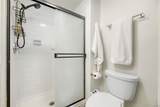 5226 Jellison Street - Photo 18