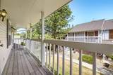 5226 Jellison Street - Photo 19