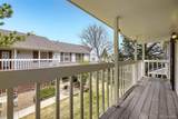 5226 Jellison Street - Photo 20